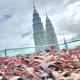 STAR Residences Popular By KLCC, Куала-Лумпур - Фото 2