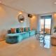 Best Apartment Marrakech G35