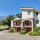 Apartamentos Javier, Turieno (zdjęcie 7)