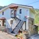 Apartamentos Javier, Turieno (zdjęcie 6)