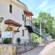 Apartamentos Javier, Turieno (zdjęcie 2)