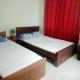 Marry Guest House Dhaka - Foto 4