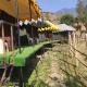 Mok Vyas Camping, Bir - Foto 6