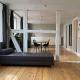 Hip Apartment - With Marble Church Views, Copenhague - Foto 6