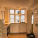 Hip Apartment - With Marble Church Views, Copenhague - Foto 8