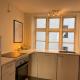 Hip Apartment - With Marble Church Views, Copenhague - Foto 10