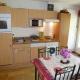 G2 Fully equipped apartment 1 à 4 pers 3 stars WiFi, Le Tholy - Fotografie 6