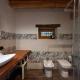 Chalet il Nocciolo, Avenone - Fotografie 4