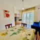 Bright apartment by the beach Porto Santa Margherita di Caorle - Foto 8