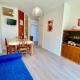 Bright apartment by the beach Porto Santa Margherita di Caorle - Foto 5