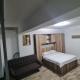 Brizza Apartments 1 Mamaia Nord, Năvodari - Foto 2
