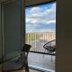 Your private Milan skyview, Milan - Photo 4