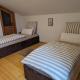 Freistehendes Haus - Garten - Netflix - Stellplatz - 30 Minuten zum Chiemsee, Rott am Inn (foto 6)