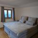 Freistehendes Haus - Garten - Netflix - Stellplatz - 30 Minuten zum Chiemsee, Rott am Inn (foto 5)