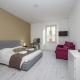 1 Minute from San Pietro - Nicole House, Roma - Foto 4