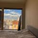 Your private Milan skyview, Milan - Photo 7