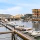 Apartment in city centre with view of the canal, Тронхейм - Фото 6