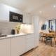 Nouveau Appartement Sacré Cœur Cottages 4, Paris - Foto 5