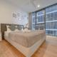 Stylish Studio on High Level-Close to Brisbane CBD - Zdjęcie 7