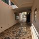 Evara Homestay, Port Blair - Fotografie 8