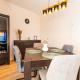 FeWo MK Home - Netflix & Xbox, Nordhorn - Foto 5