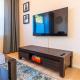 FeWo MK Home - Netflix & Xbox, Nordhorn - Foto 7