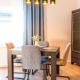 FeWo MK Home - Netflix & Xbox, Nordhorn - Foto 9
