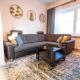 FeWo MK Home - Netflix & Xbox, Nordhorn - Foto 2