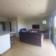 One Bedroom Cottage in Salt Rock Sheffield Beach - Foto 3