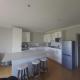 One Bedroom Cottage in Salt Rock Sheffield Beach - Foto 4