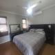 One Bedroom Cottage in Salt Rock Sheffield Beach - Foto 5