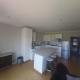 One Bedroom Cottage in Salt Rock Sheffield Beach - Foto 6