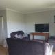One Bedroom Cottage in Salt Rock Sheffield Beach - Foto 7