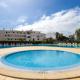 Two Bedroom Apartment in Dunas de Alvor - Photo 1