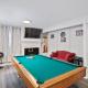 Charming Retreat with Pool Table in Chesterfield!, Chesterfield - Fotografie 2
