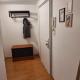 Apartment im Zentrum von Wels - Self Check-in - Fotografie 5
