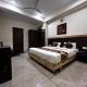 hangout INN, Bhagalpur - Φωτογραφία 5