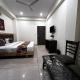 hangout INN, Bhagalpur - Φωτογραφία 6