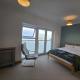 Penfro sea view, Пембрукшир - Фото 2