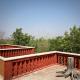 Colonel Hathi's Bagoha Wilderness Retreat, Panna - Fotografie 3