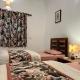 Colonel Hathi's Bagoha Wilderness Retreat, Panna - Fotografie 5