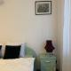 Cozy Rooms Old Town Cracovia - Foto 1