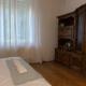 Cozy Rooms Old Town Cracovia - Foto 10