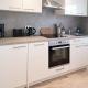 TeamStay Apartments & Boardinghouses, Hellstein - Foto 7