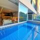 Luxo e sofisticação com piscina privativa Porto De Galinhas - Photo 1