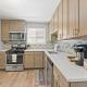 3BR Gem in Wheeling, Wheeling (Foto 4)