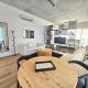 Retiro Loft Luxury Spa & Amenities, Buenos Aires - Fotografie 1