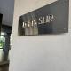 Retiro Loft Luxury Spa & Amenities, Buenos Aires - Fotografie 4
