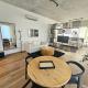 Retiro Loft Luxury Spa & Amenities, Buenos Aires - Fotografie 8