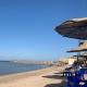 Hurghada Apartment, ハルガダ - 写真 3